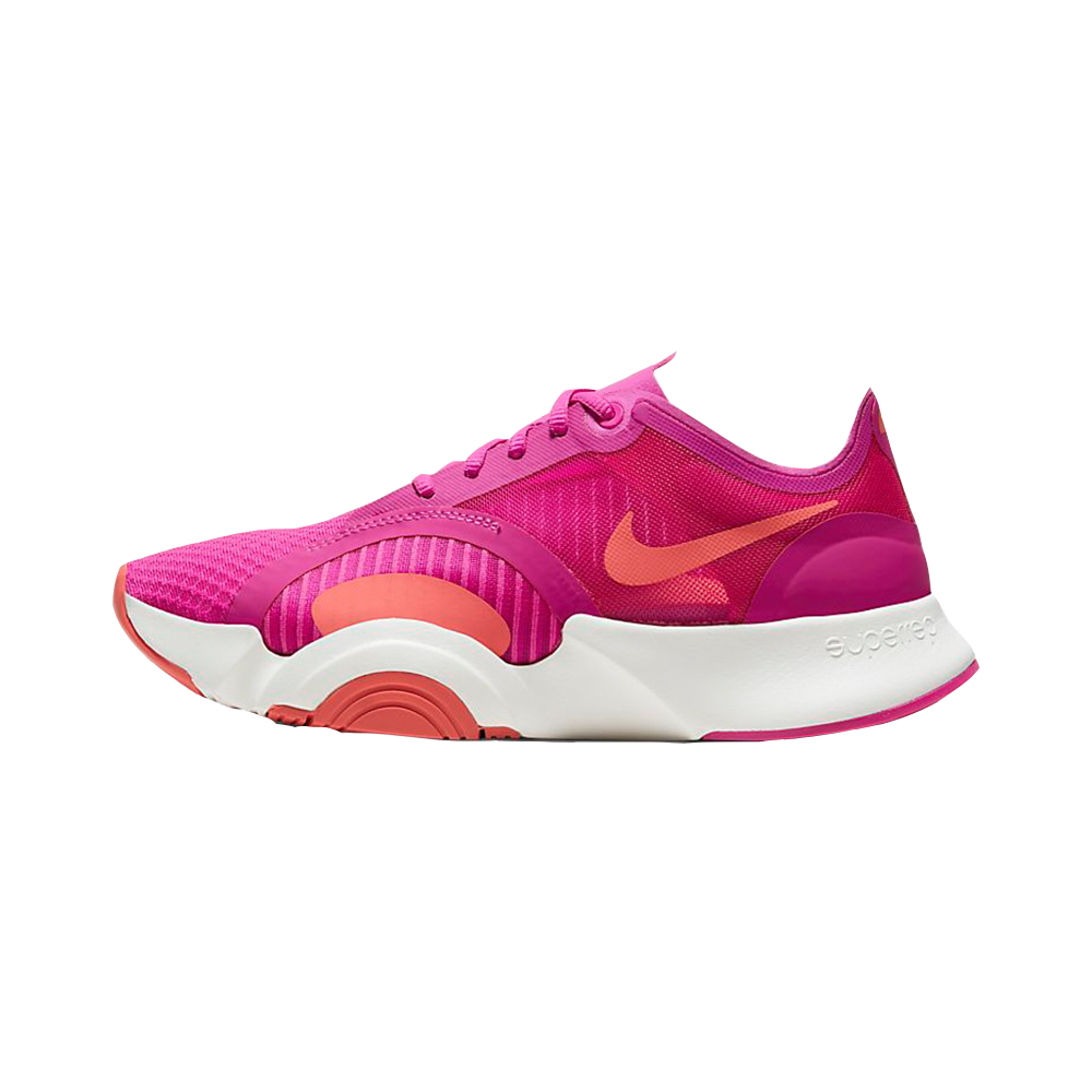 best trainers for hiit women's