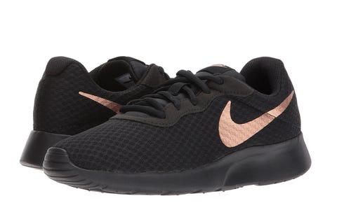 Nike Tanjun Sneakers Nike Tanjun Sneakers