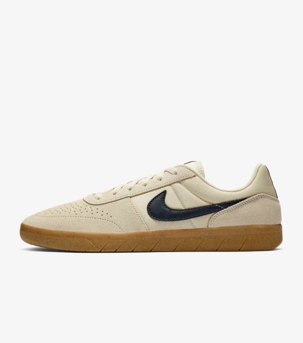 nike uomo estate 2019