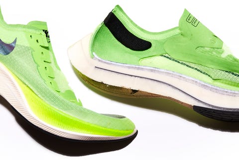 Nike Vaporfly nike vaporfly