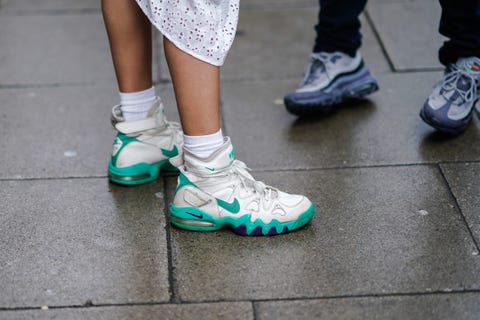 Scarpe Come Togliere Il Cattivo Odore Con Una Bustina Da Tè