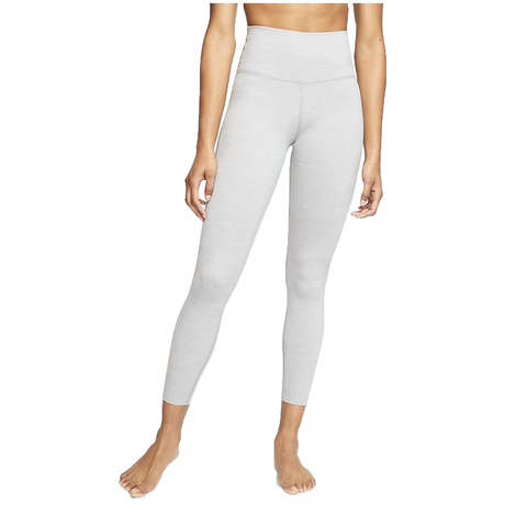 nike 7/8 leggings uk nike 7/8 leggings uk