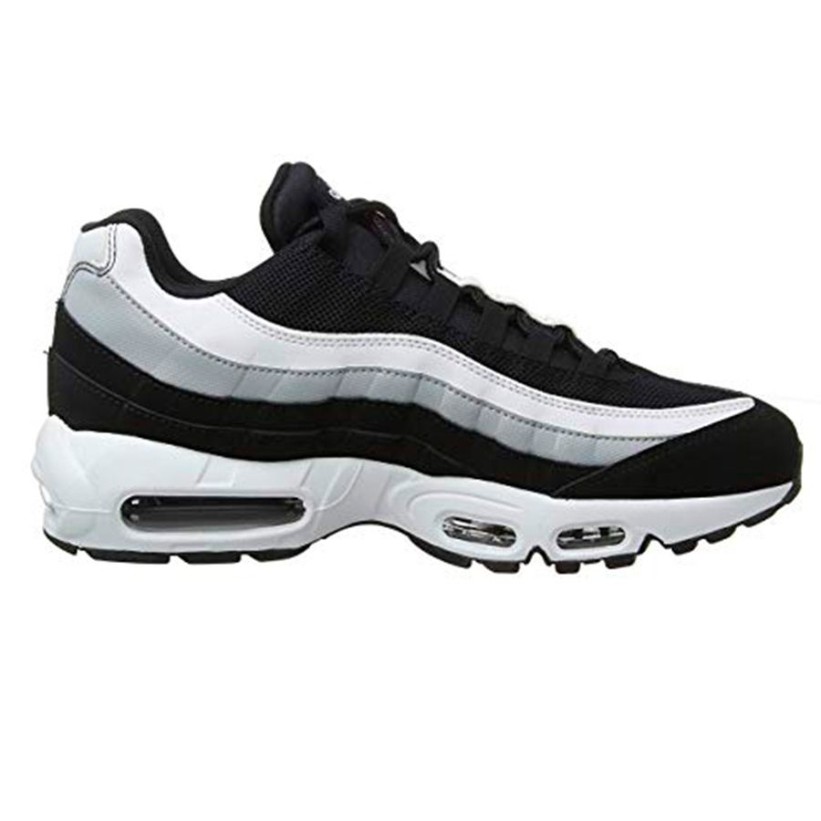 zapatillas hombre ofertas nike zapatillas hombre ofertas nike