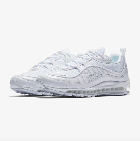zapatillas nike oferta zapatillas nike oferta