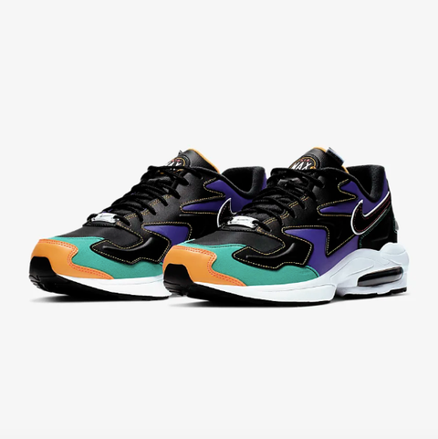 zapatillas oferta nike zapatillas oferta nike