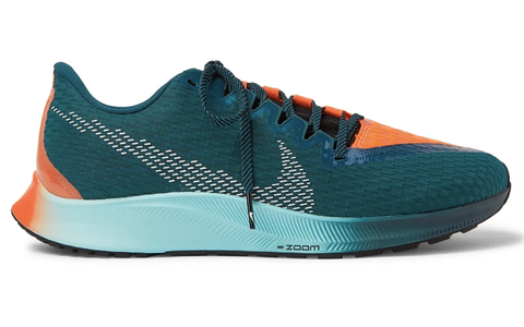Shoe, Footwear, Outdoor shoe, Orange, Turquoise, Sneakers, Aqua, Walking shoe, Running shoe, Nike free, Shoe, Footwear, Outdoor shoe, Orange, Turquoise, Sneakers, Aqua, Walking shoe, Running shoe, Nike free,