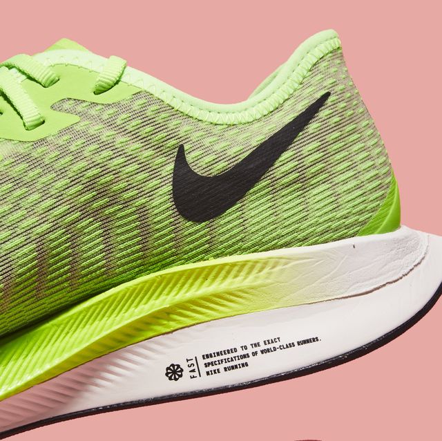 Nike Shoe Sale 2019 - JackRabbit Nike Running Shoe Deals