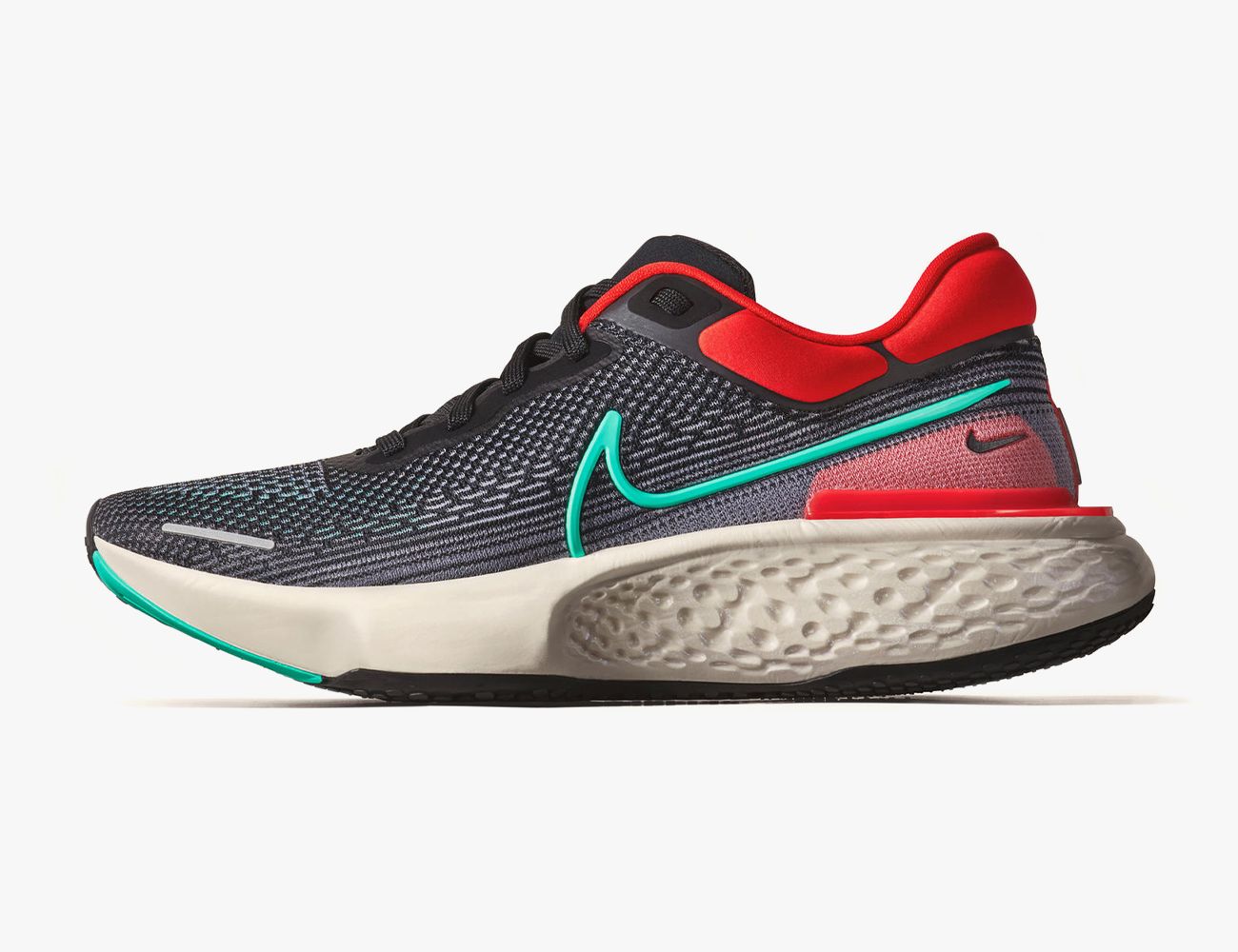 new running shoe releases