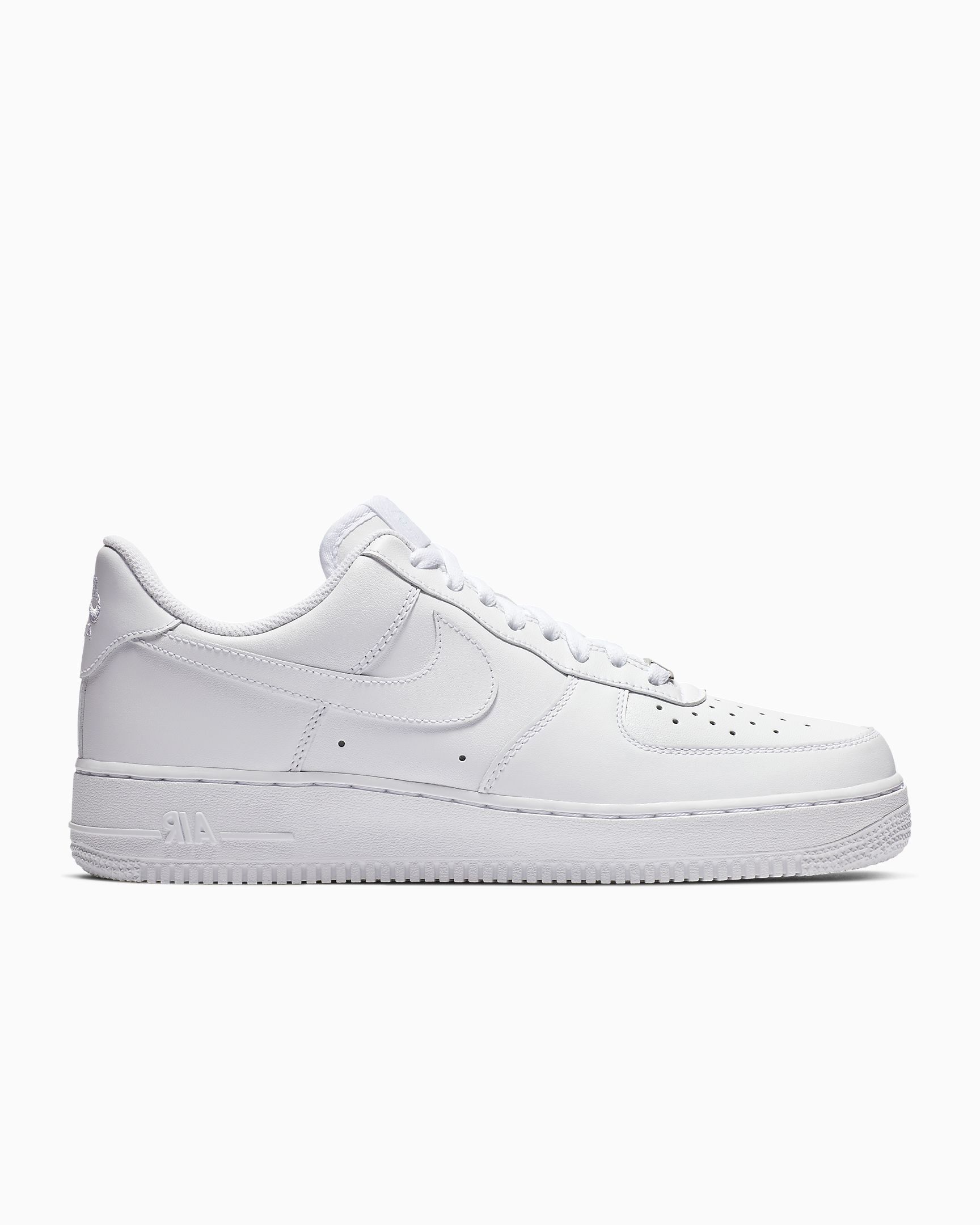 all white trainers womens