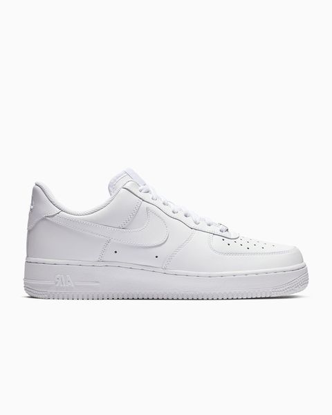Women's white trainers: best white trainers to buy in 2020