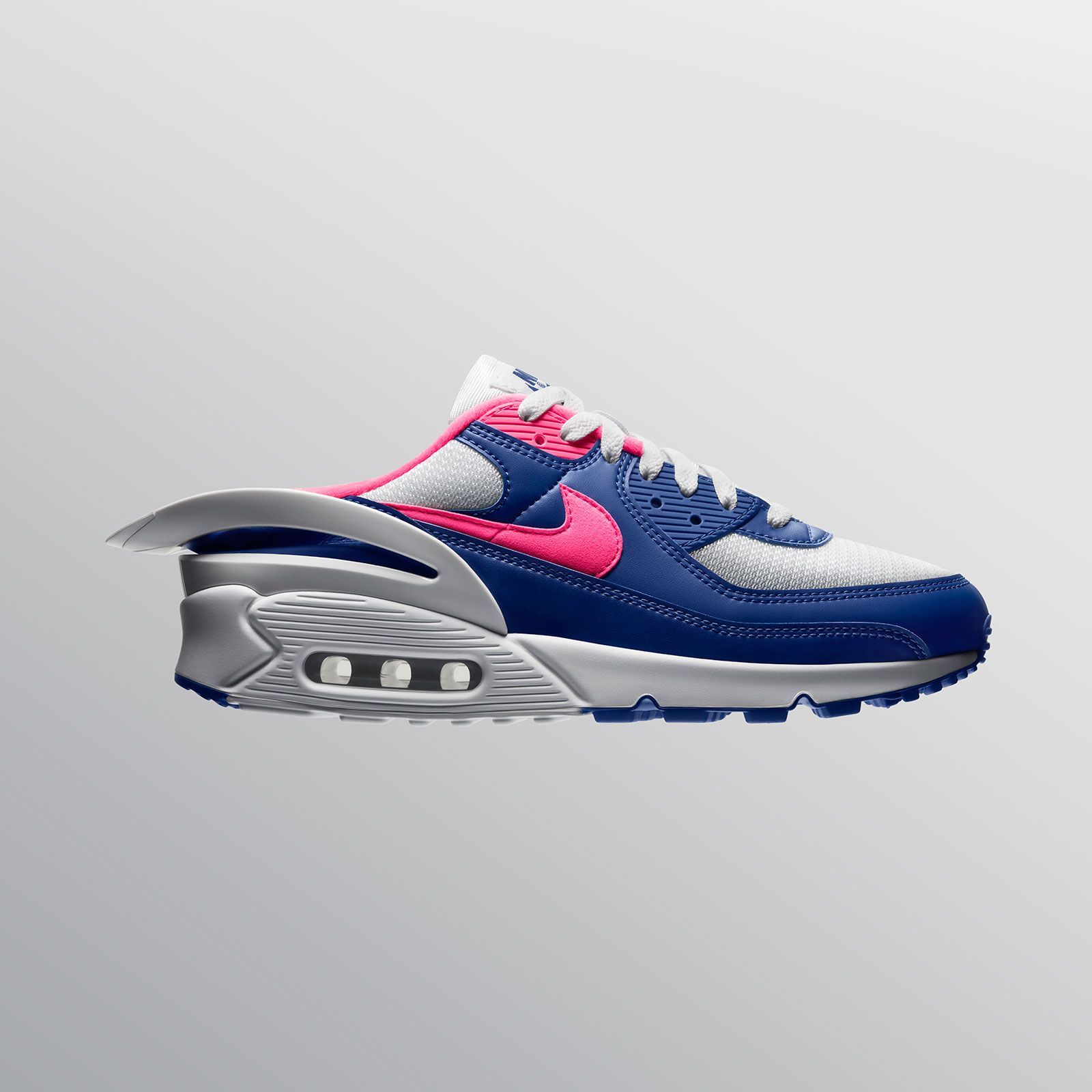 zapatillas nike plataforma mujer zapatillas nike plataforma mujer