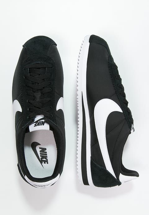 zapatillas nike hombre vintage