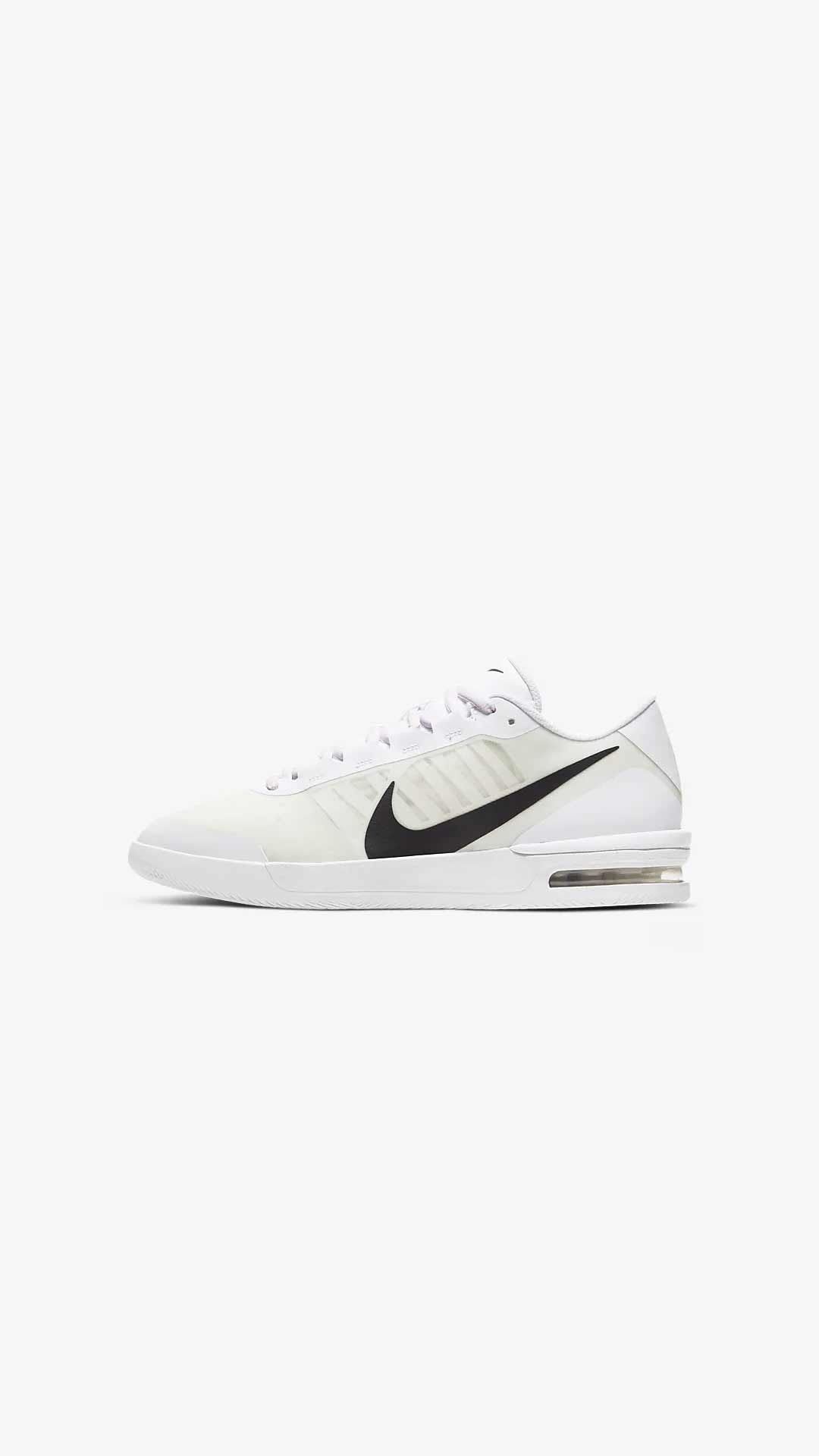 zapatillas nike casual hombre ofertas zapatillas nike casual hombre ofertas