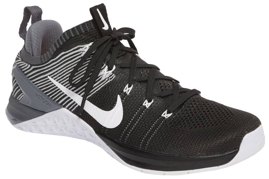 best cross training shoes for boxing