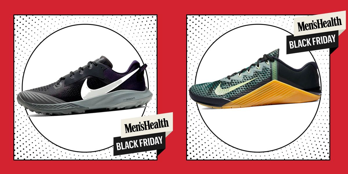 Nike Black Friday deals 2020 what to expect and when
