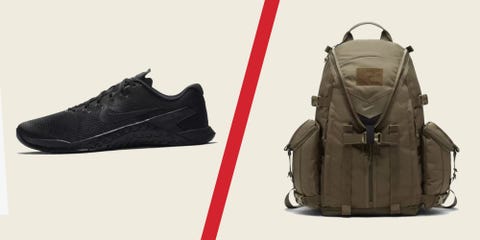 nike outlet black friday deals 2019