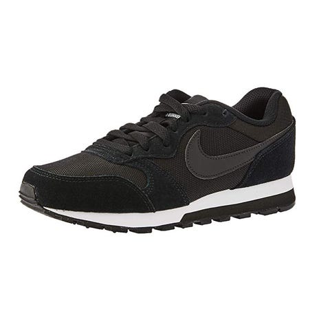 shoes amazon prime day