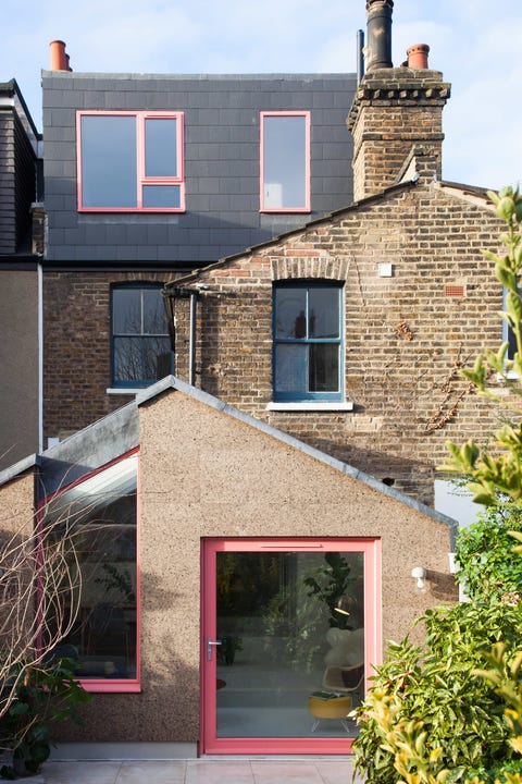 best uk architects nim tim architects best uk architects nim tim architects