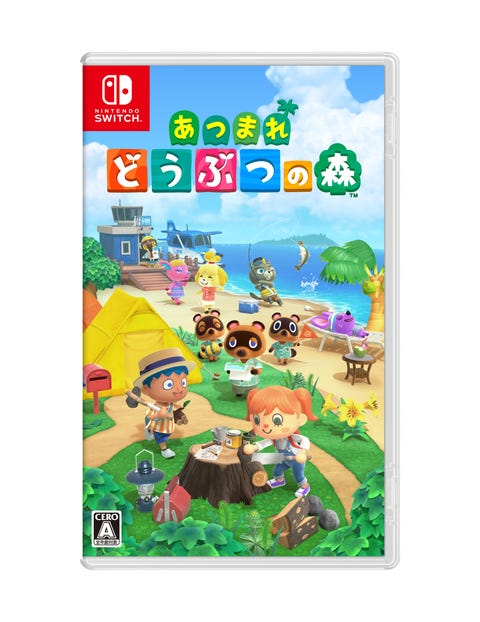 知育玩具から最新ゲームまで 子供と一緒に遊べるオススメグッズ