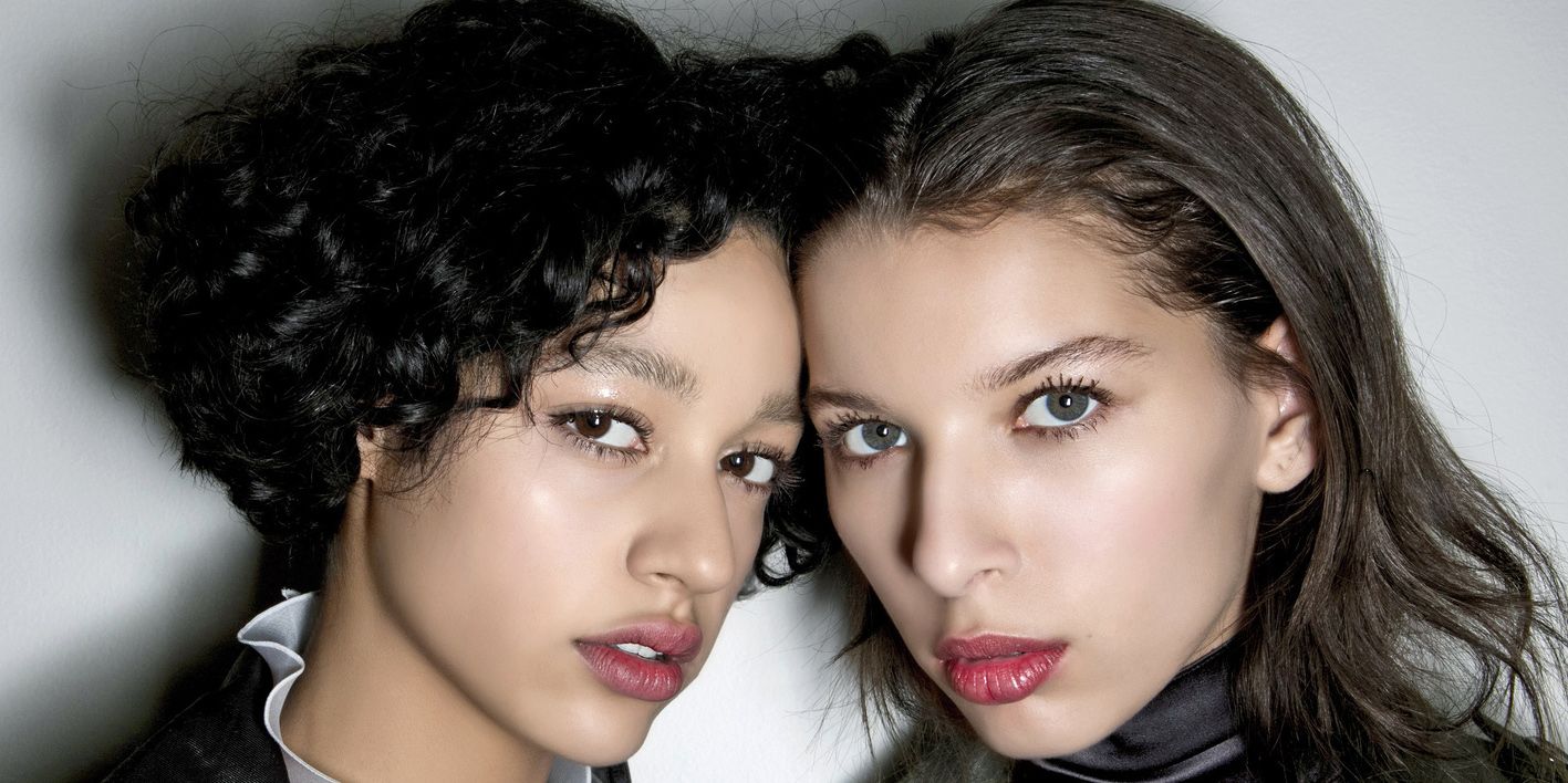 What Is Co Washing And Can It Damage Your Hair