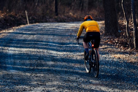 How to Find Gravel Roads Near You | Find Local Gravel Roads