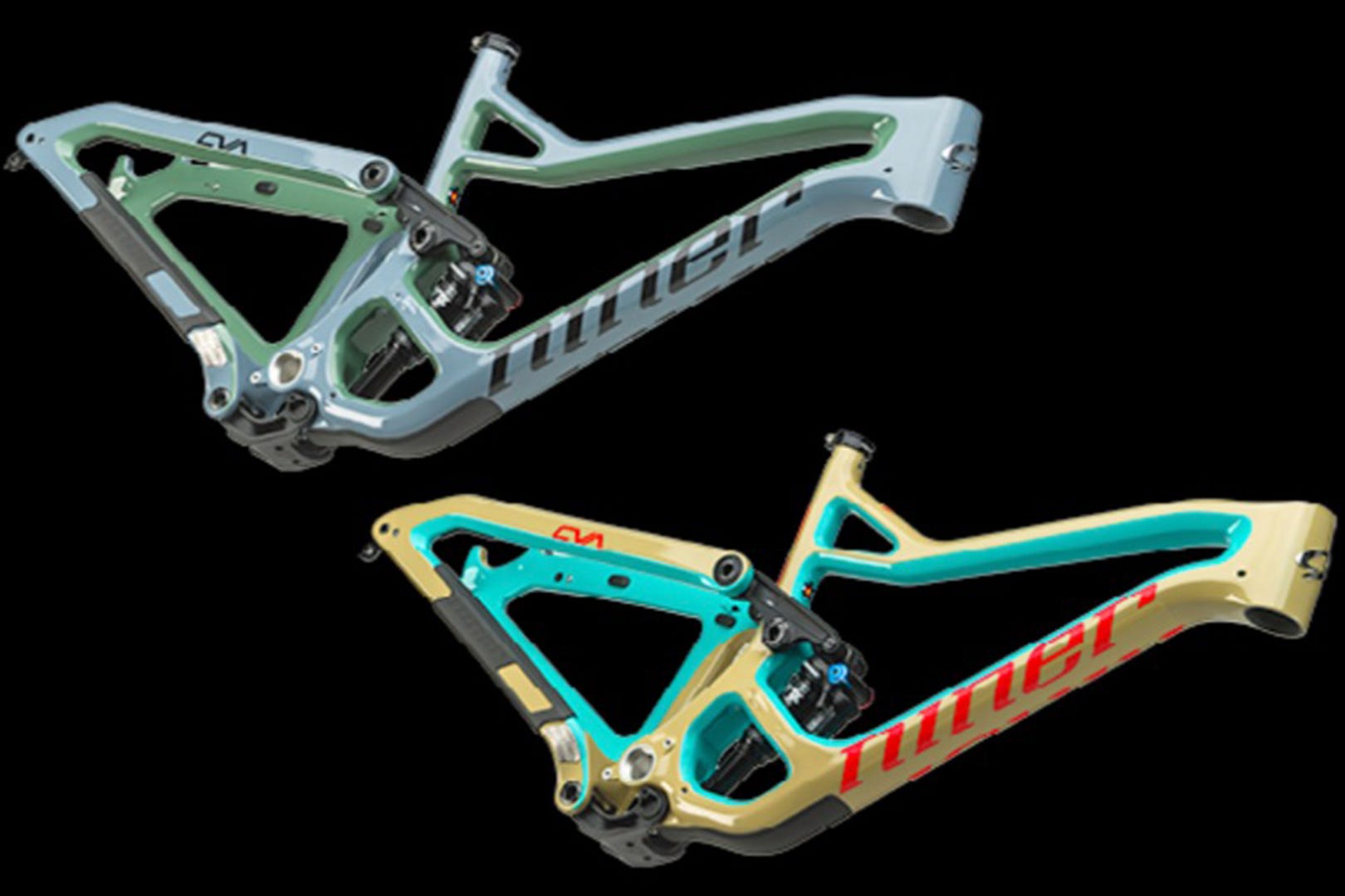 Część rowerowa, Część układu napędowego roweru, Rama rowerowa, Akcesoria motocyklowe, Rower Bmx, Auto część, Pedał rowerowy, Pojazd, Metal, 