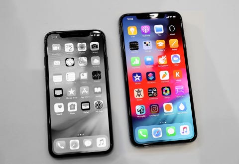 今すぐできる スマホ依存から脱するための おすすめ設定 今すぐできる スマホ依存から脱するための おすすめ設定