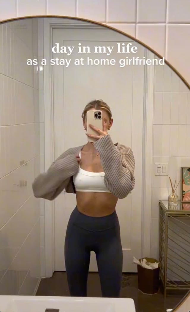 Emilie Kiser TikTok Net Worth 2025: Influencer’s Earnings Revealed Da Emilie Kiser alle star di TikTok che celebrano la loro normalità