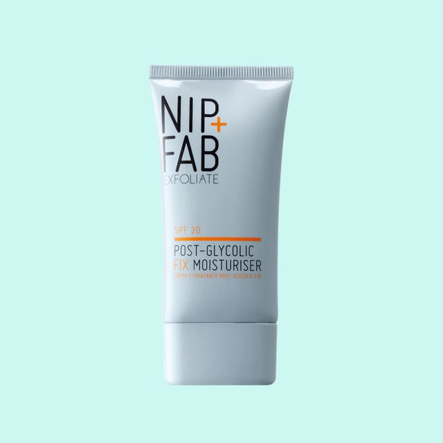 NIP+FAB Body Slim Fix ml Livrare gratuită Lookfantastic