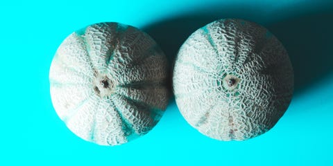 Hairy nipples: How normal is it to have nipple hair? Hairy nipples: How normal is it to have nipple hair?