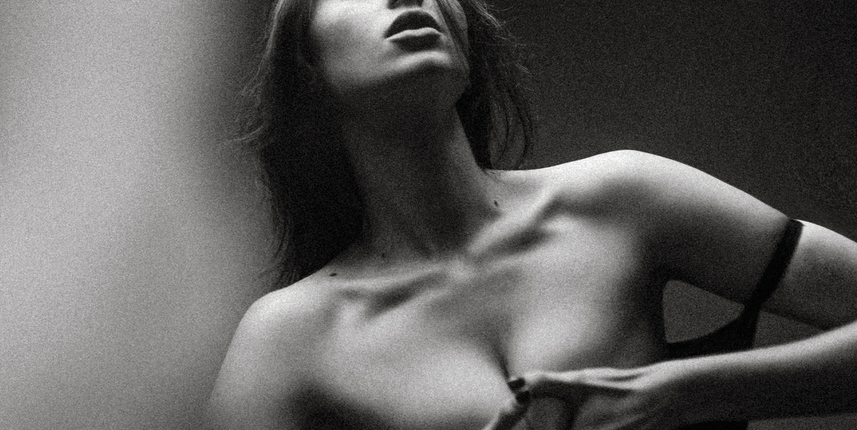 nipple clamps