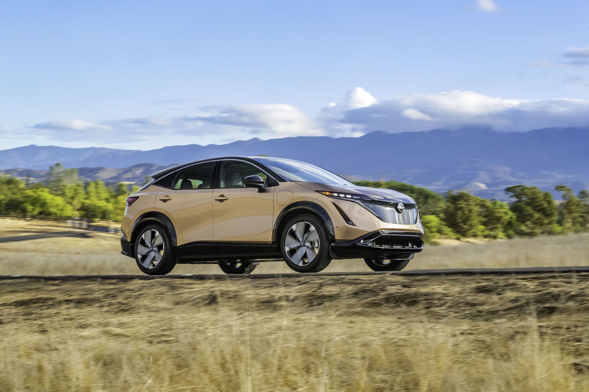 what nissan map version do i have what nissan map version do i have