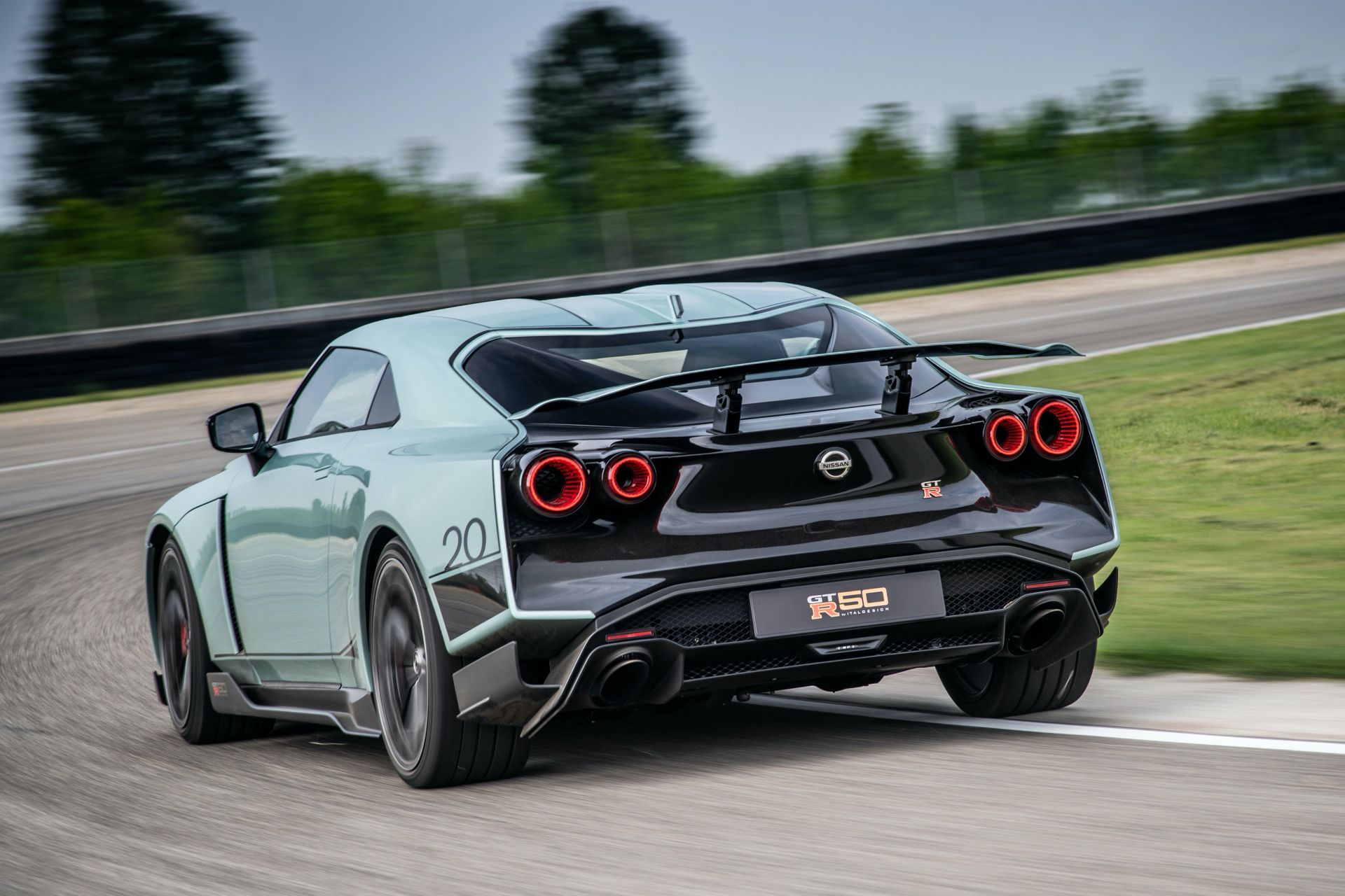nissan-gt-50-by-italdesign-produccion-2-1589971176.jpg