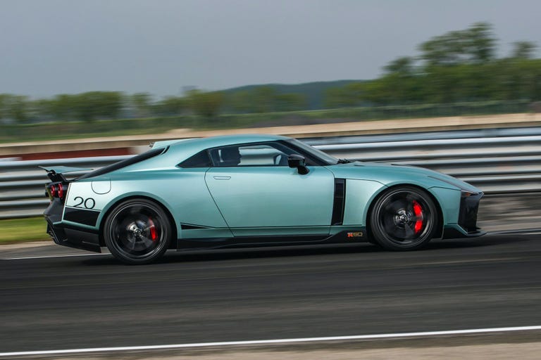 nissan-gt-50-by-italdesign-produccion-3-1589971180.jpg