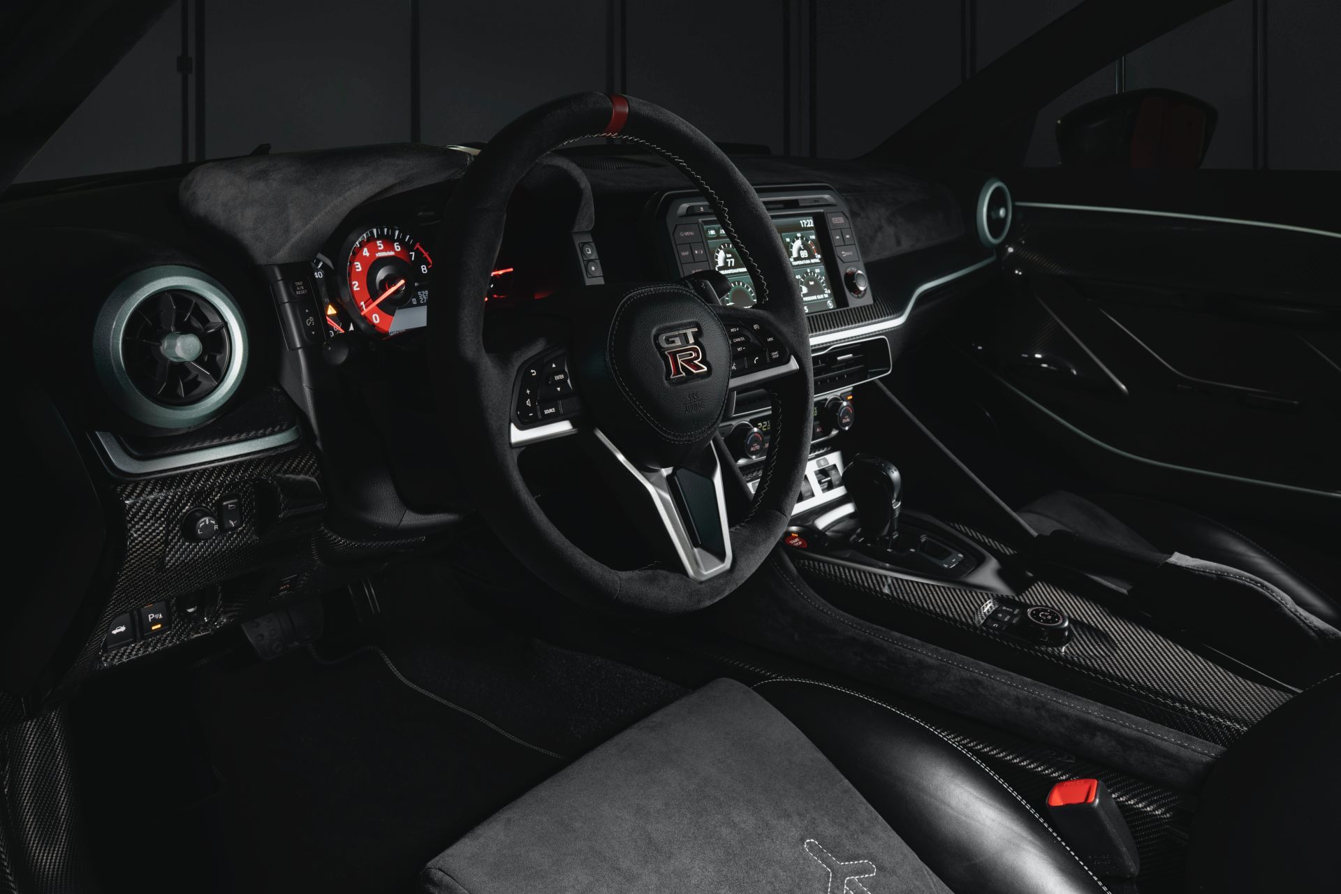 nissan-gt-50-by-italdesign-produccion-4-1589971181.jpg