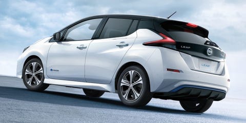 Cheap hatchbacks Cheap hatchbacks