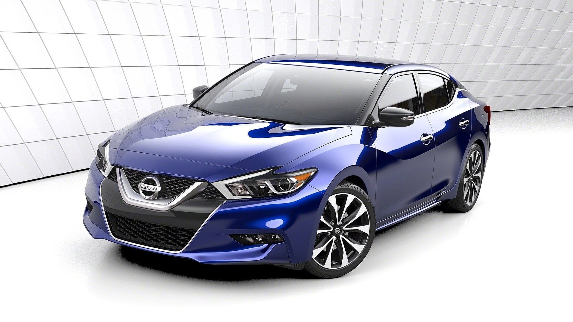 Nissan CVT Class-Action Suit Ends with $20,000 for Drivers, $3.4 Million for Lawyers