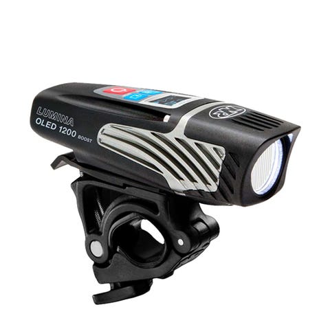 Best Bike Lights >> Best Bike Lights Cycling Lights 2019 Best Bike Lights >> Best Bike Lights Cycling Lights 2019