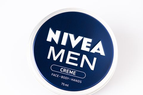 メンズボディクリーム市販のおすすめ品10選 乾燥肌を保湿 匂い重視の男性にも