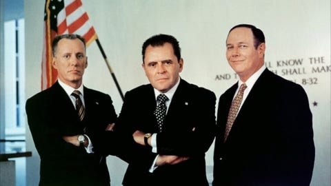 nixon-1600174232.jpg