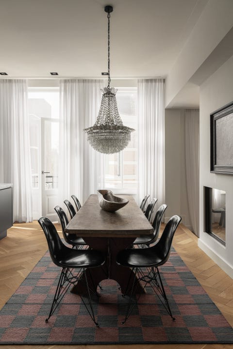 what is scandinavian design scandinavian dining room