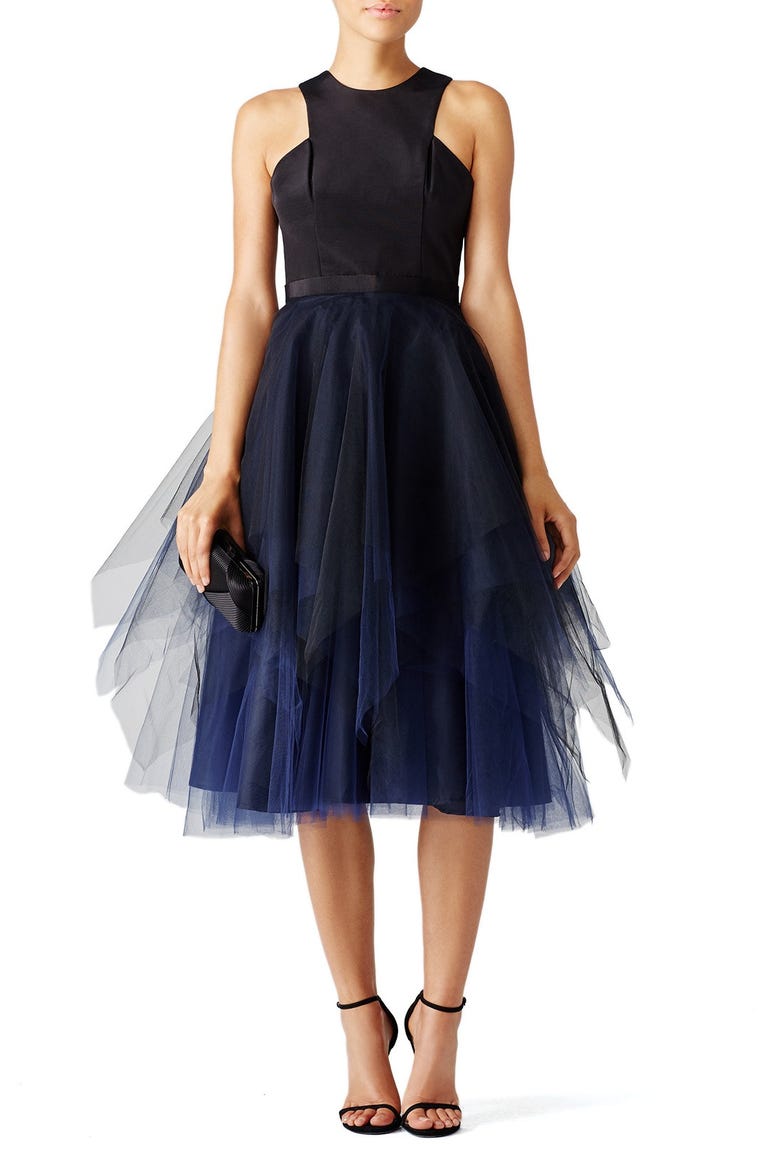 rent formal attire