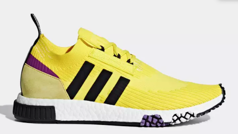 adidas nmd release dates 2018