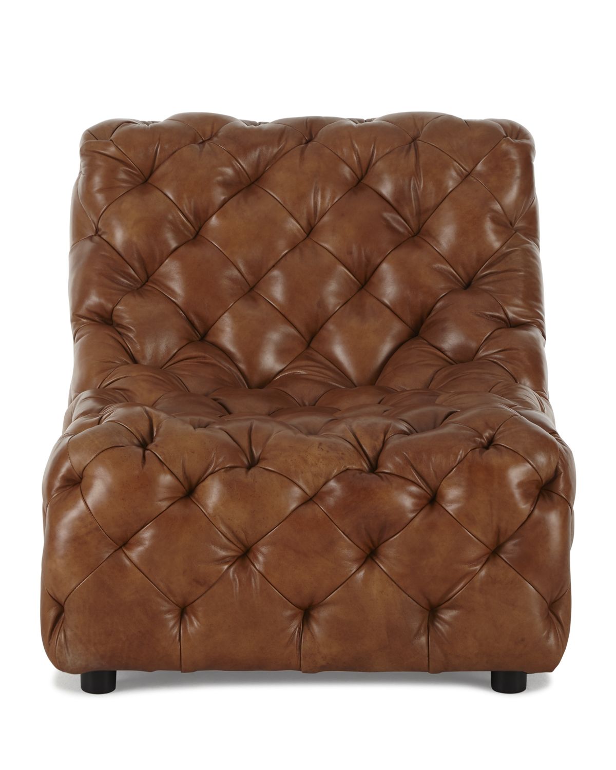 Кресло кожаное. Кресло кожаное коричневое. Кожаное кресло стеганное. Стулья с коричневой обивкой.