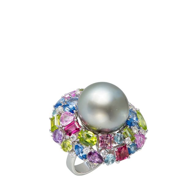 margot-mckinney-swirl-tahitian-pearl-ring