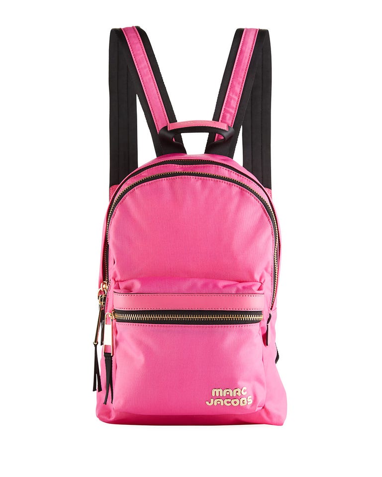 Best Designer Backpacks - Chic and Stylish Backpacks for Women