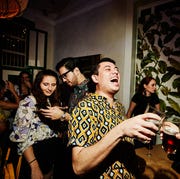 No Art Hotel Festival no art hotel festival