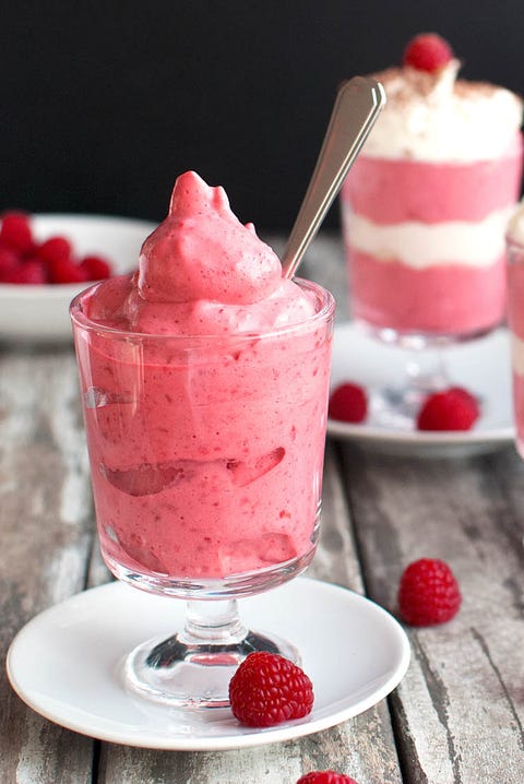 25_Easy,_No-Bake_Summer_Desserts_to_Make_This_Weekend