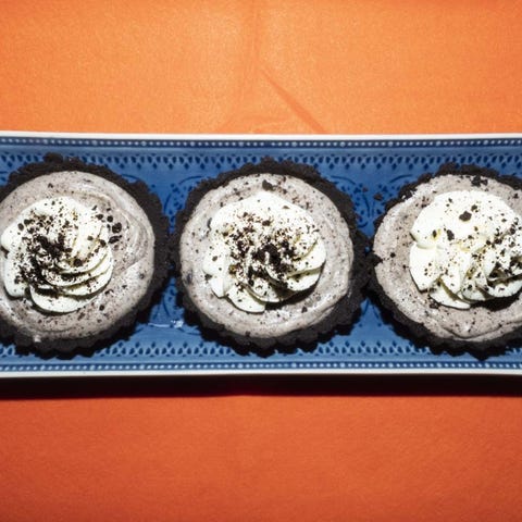 no bake oreo cheesecake no bake oreo cheesecake
