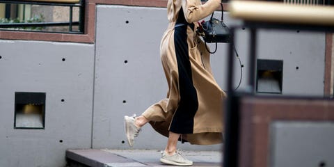 Human leg, Street fashion, Blond, Bag, Sandal, High heels, Calf, Acting, Foot, Ankle, Human leg, Street fashion, Blond, Bag, Sandal, High heels, Calf, Acting, Foot, Ankle,